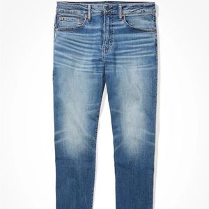 American Eagle men’s jeans 28x32